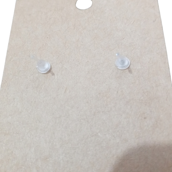 Handmade Earrings - Picture 6 of 6